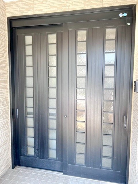 上徳　中古住宅 その他