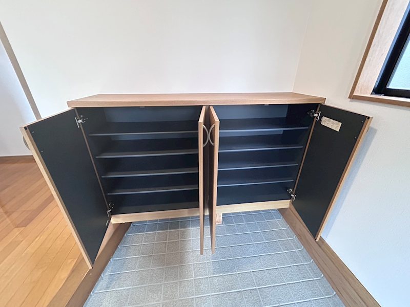 上徳　中古住宅 その他