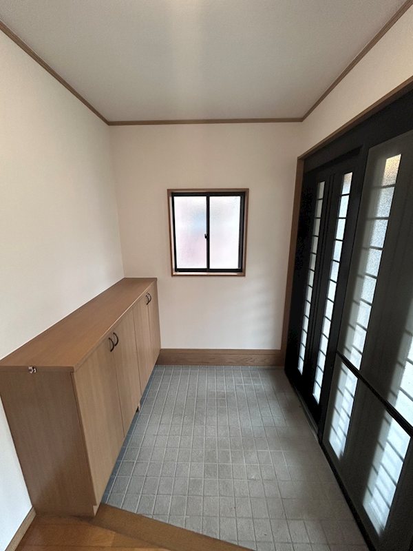 上徳　中古住宅 その他