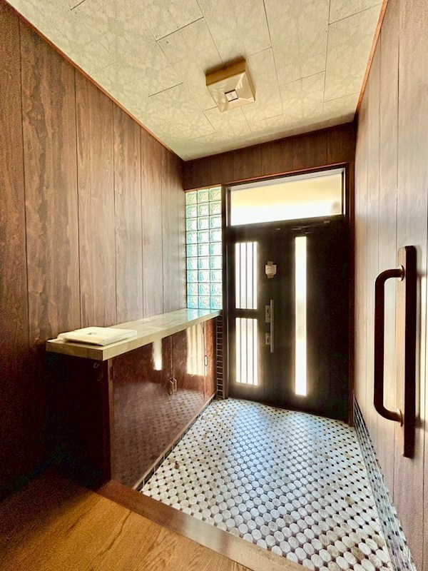 上分町　中古 その他