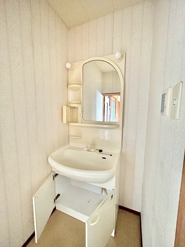 上分町　中古 その他