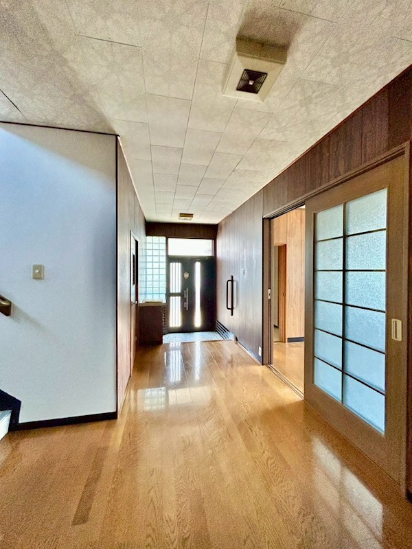 上分町　中古 その他
