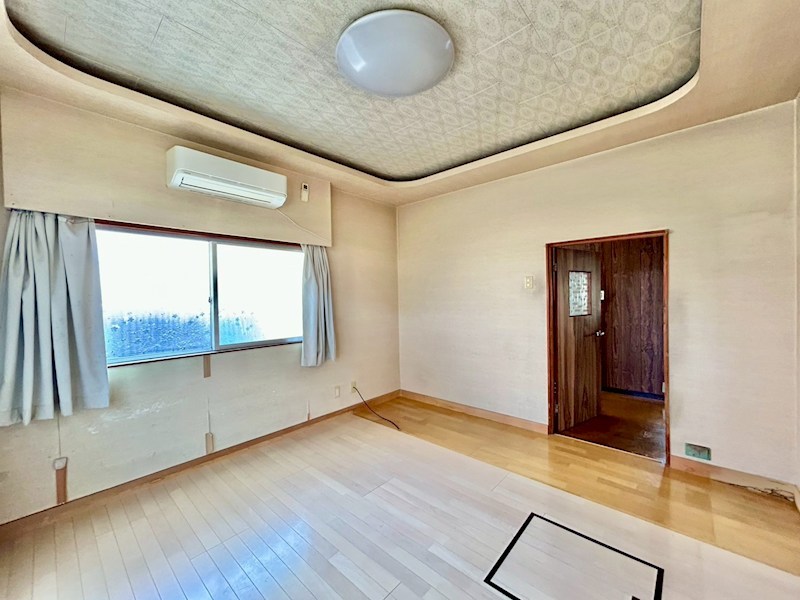 上分町　中古 その他