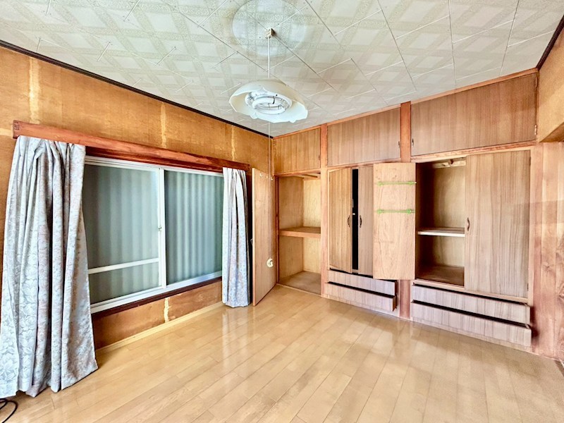 上分町　中古 その他