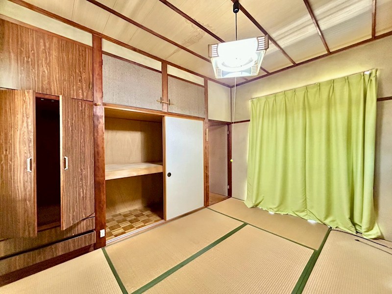 上分町　中古 その他