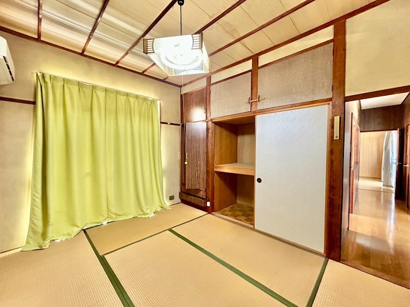 上分町　中古 その他