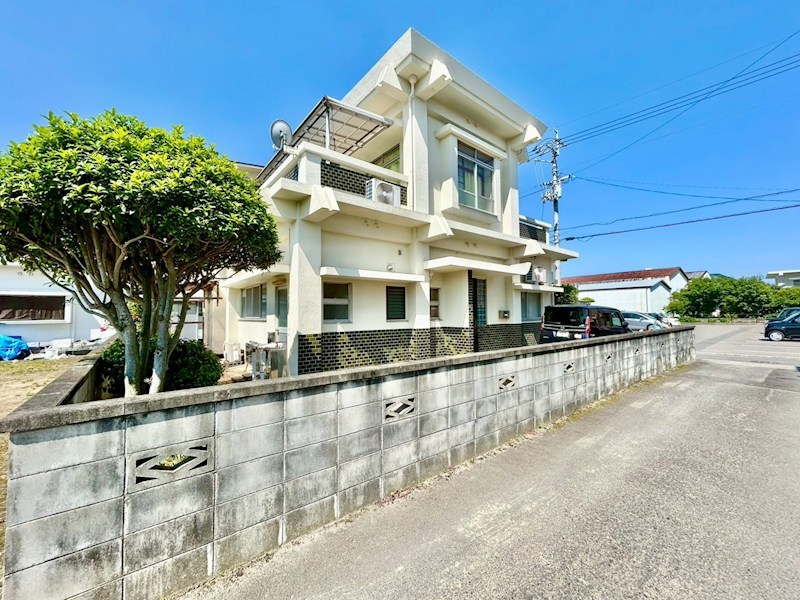 上分町　中古 その他