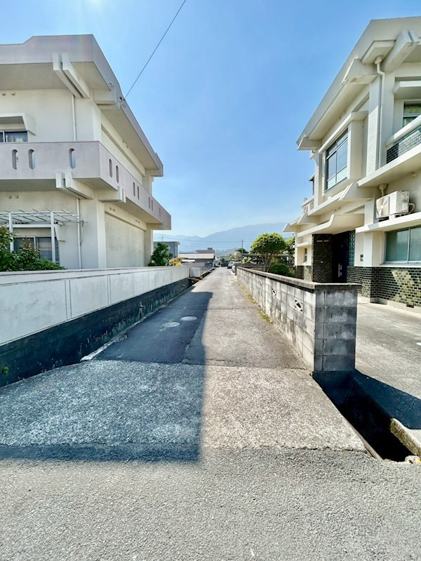 上分町　中古 その他