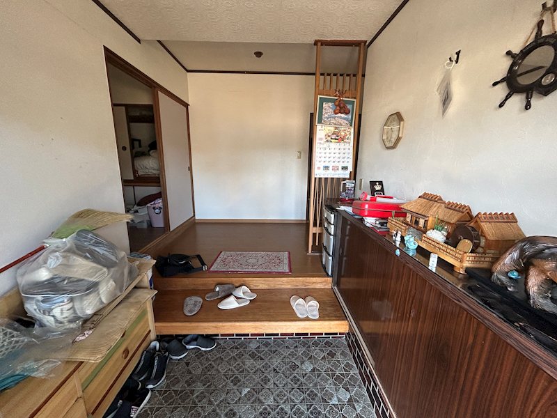 新居浜市瀬戸町 その他