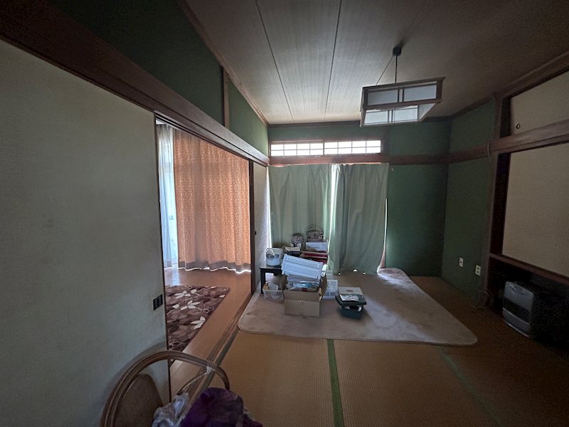 新居浜市瀬戸町 その他