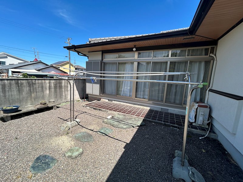 新居浜市瀬戸町 その他