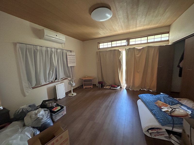 新居浜市瀬戸町 その他