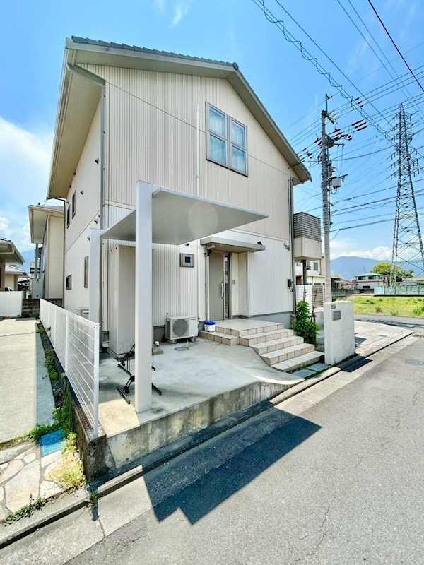 金生町下分　中古 その他
