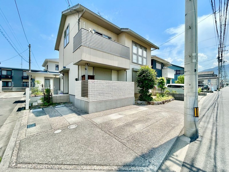 金生町下分　中古 その他