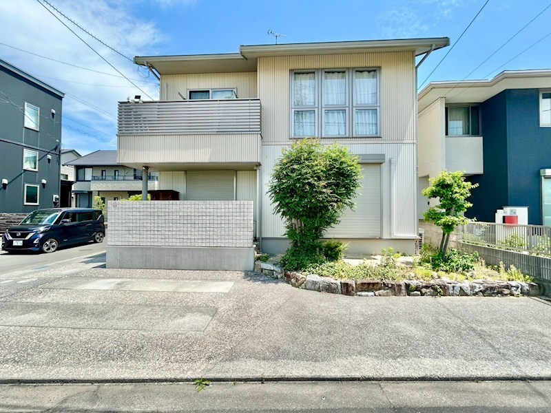 金生町下分　中古 その他