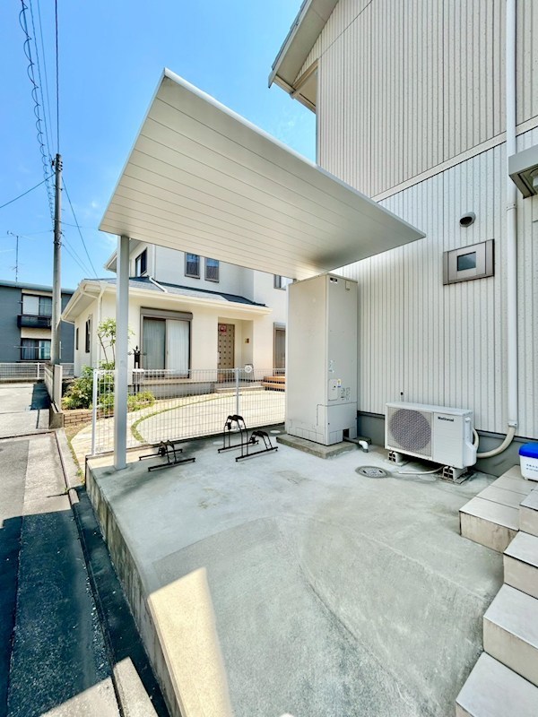 金生町下分　中古 その他