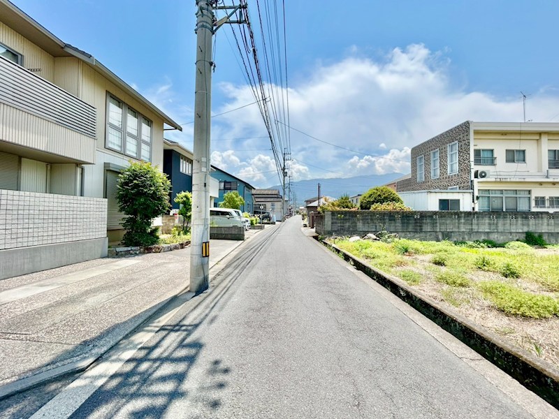 金生町下分　中古 その他