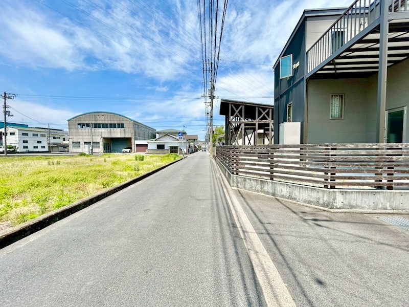 金生町下分　中古 その他
