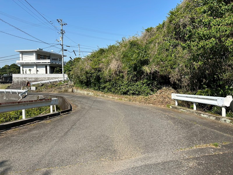 上柏町山上　中古 その他