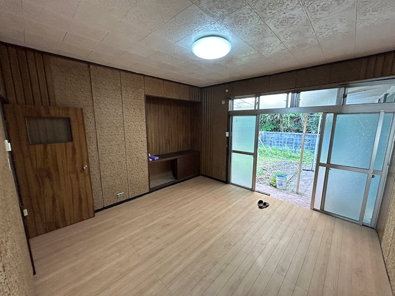 新居浜市船木 その他