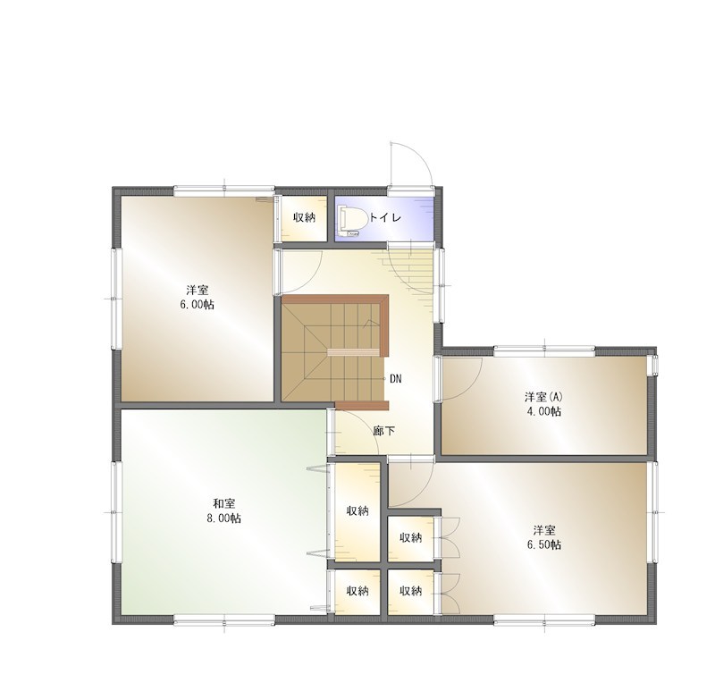 妻鳥町　中古 その他