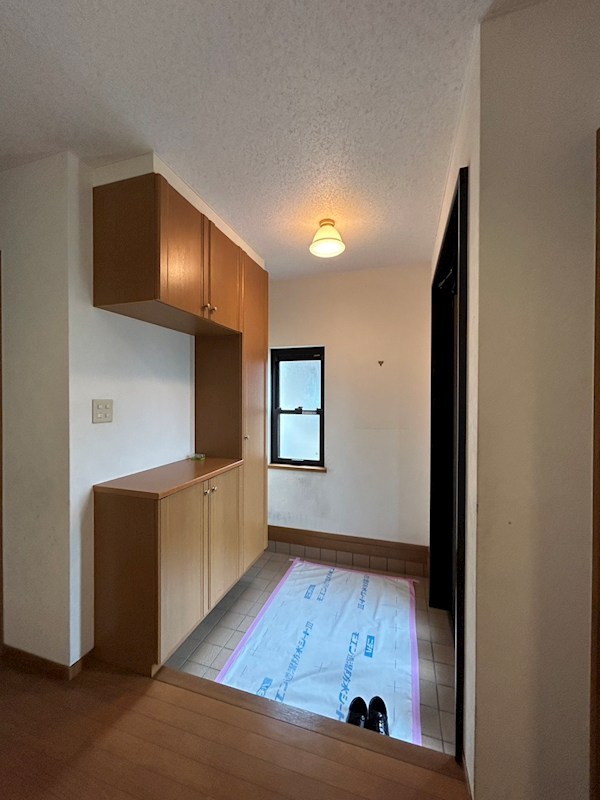 妻鳥町　中古 その他