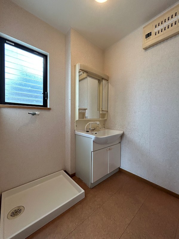 妻鳥町　中古 その他