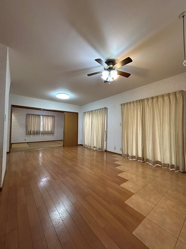 妻鳥町　中古 その他