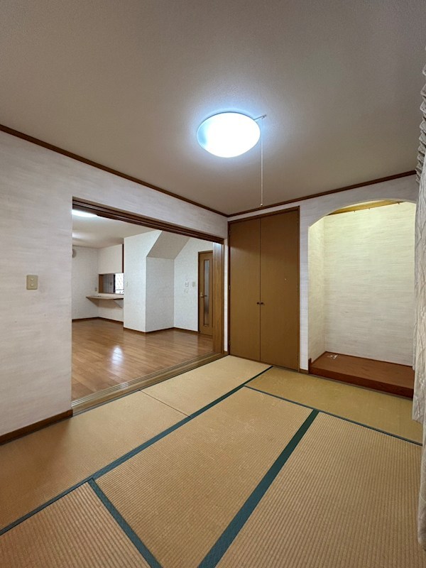 妻鳥町　中古 その他