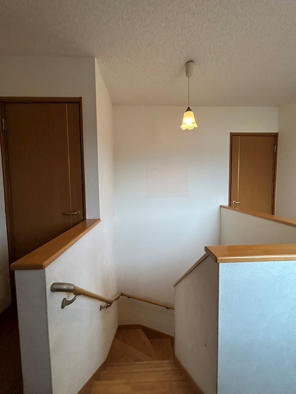 妻鳥町　中古 その他