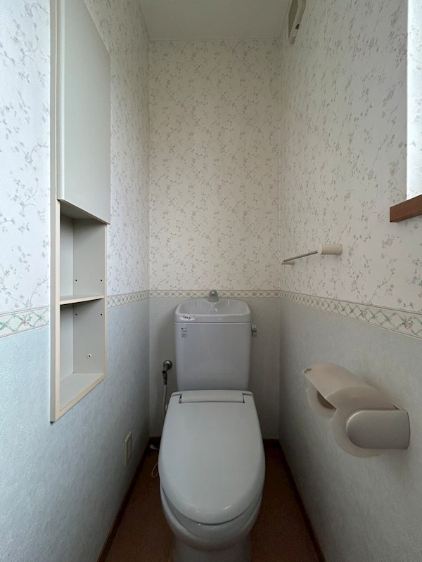 妻鳥町　中古 その他