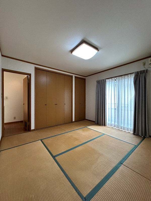 妻鳥町　中古 その他