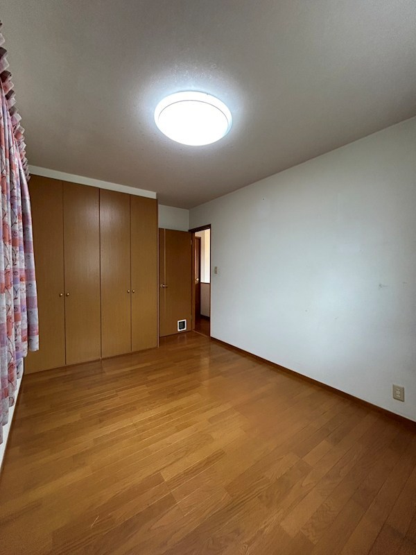 妻鳥町　中古 その他