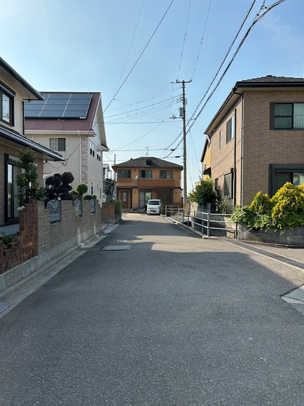 妻鳥町　中古 その他