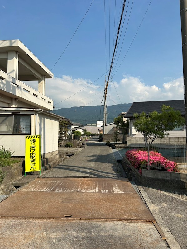 妻鳥町　中古 その他