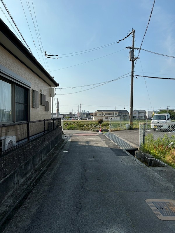 妻鳥町　中古 その他