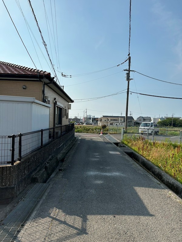 妻鳥町　中古 その他