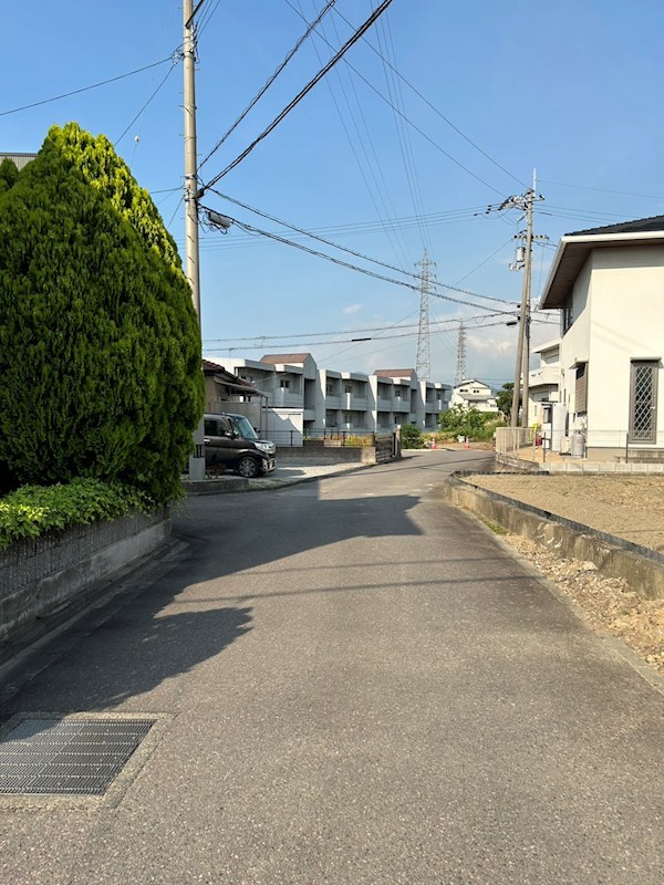 妻鳥町　中古 その他