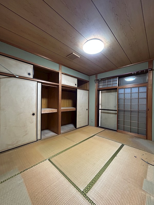 妻鳥町　中古 その他