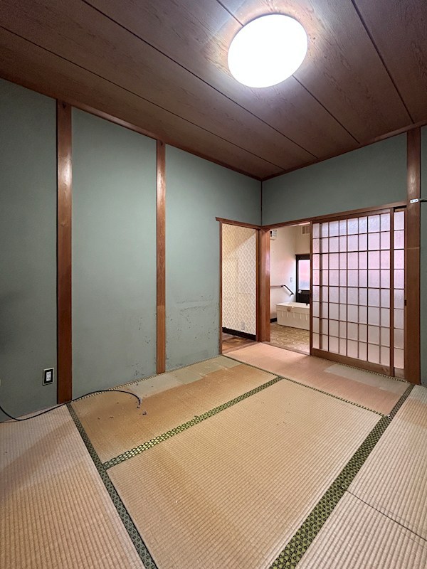 妻鳥町　中古 その他