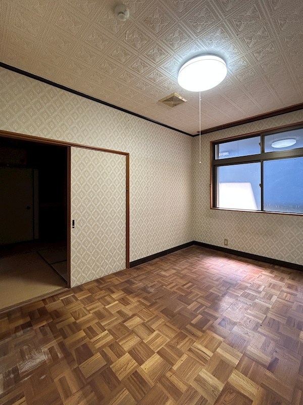 妻鳥町　中古 その他