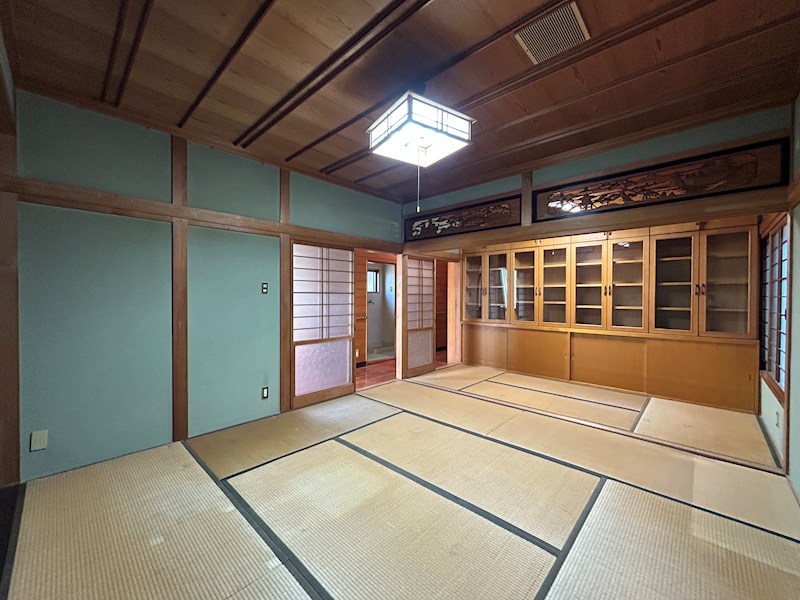 妻鳥町　中古 その他