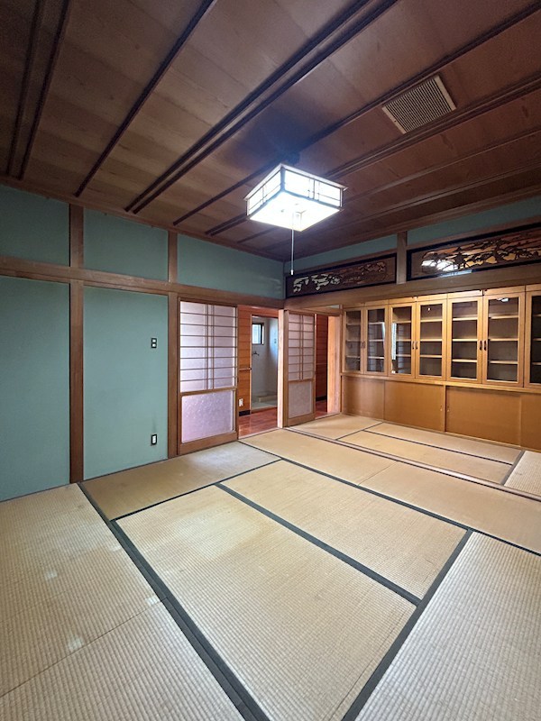 妻鳥町　中古 その他