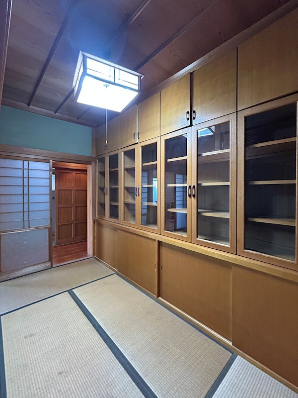 妻鳥町　中古 その他