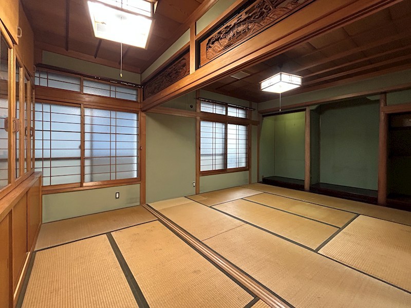 妻鳥町　中古 その他