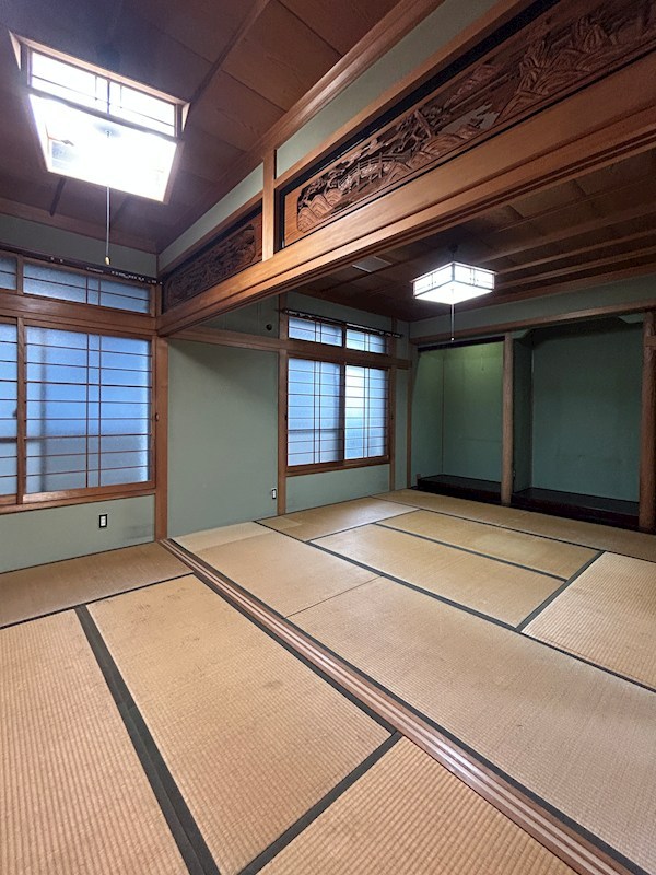 妻鳥町　中古 その他