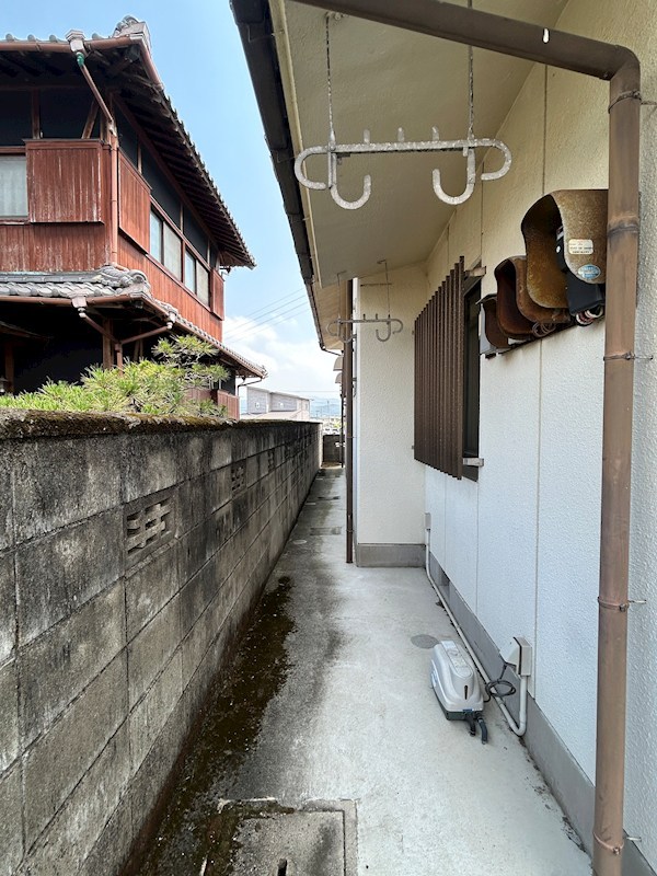 妻鳥町　中古 その他
