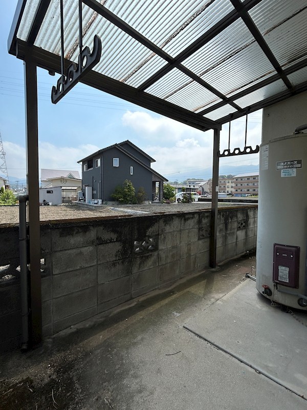 妻鳥町　中古 その他