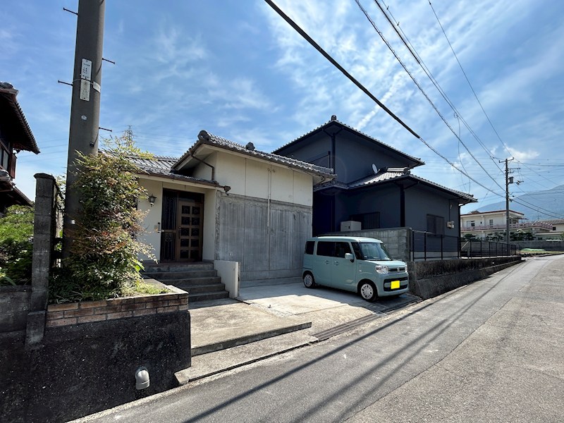 妻鳥町　中古 その他