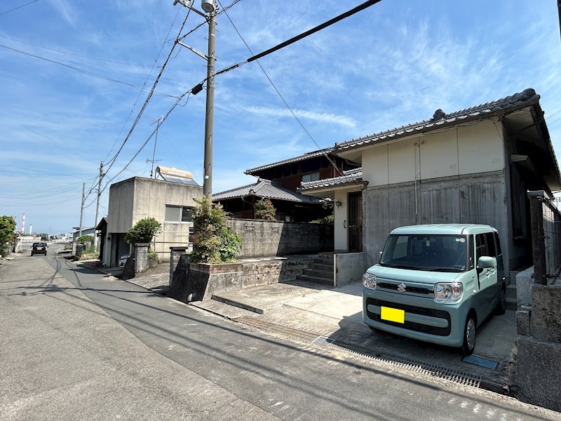 妻鳥町　中古 その他